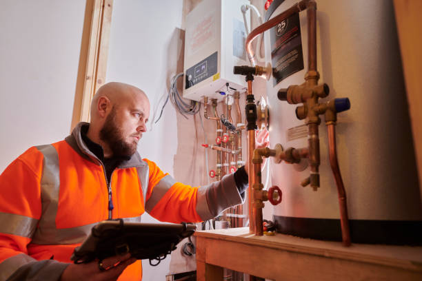 Best Water Softener Installation  in Ardmore, TN