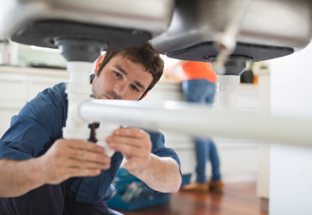 Best Affordable Plumber Near Me  in Ardmore, TN