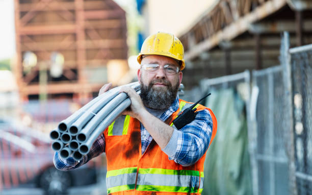 Ardmore, TN Plumbing Company