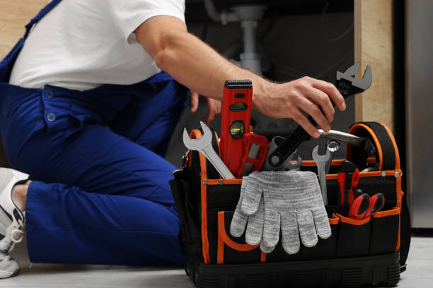 Best Sewer Cleaning Services  in Ardmore, TN