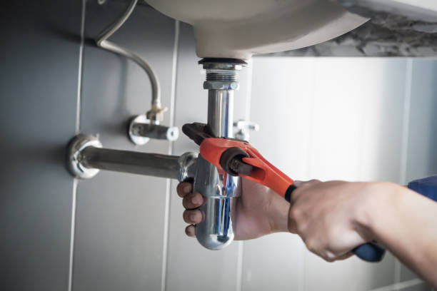 Best Sprinkler Systems  in Ardmore, TN