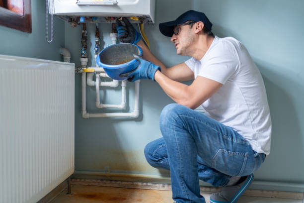 Best Plumbing Services Near Me  in Ardmore, TN