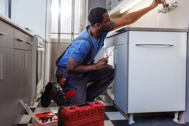 Best 24-Hour Plumber Near Me  in Ardmore, TN