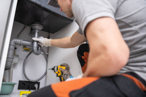 Best Faucet Repair  in Ardmore, TN