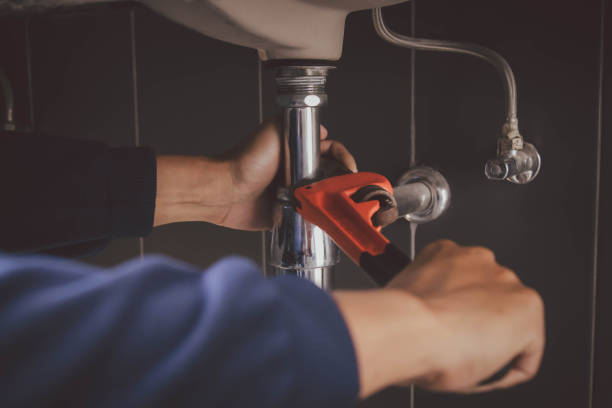 Best Hot Water Heater Installation  in Ardmore, TN