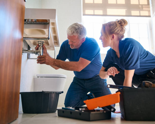 Best Plumbing Repair Near Me  in Ardmore, TN